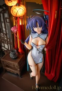ギャラリー 165枚目