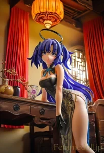 ギャラリー 127枚目