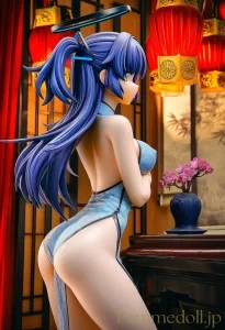 ギャラリー 247枚目