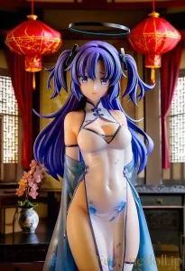 ギャラリー 65枚目