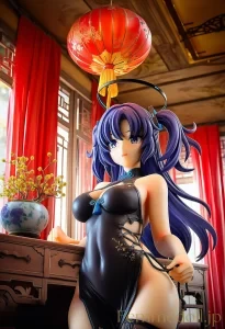 ギャラリー 53枚目