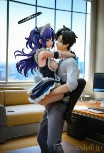 ギャラリー 19枚目