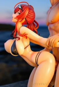 ギャラリー 85枚目