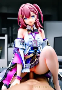 ギャラリー 139枚目