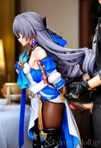 ギャラリー 171枚目