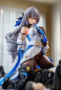 ギャラリー 193枚目
