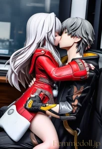 ギャラリー 169枚目