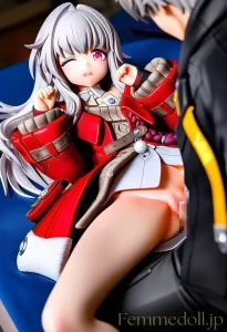 ギャラリー 277枚目