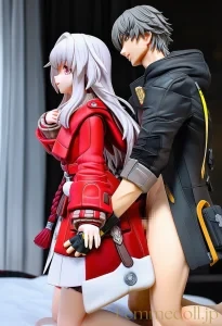 ギャラリー 23枚目