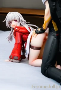 ギャラリー 135枚目