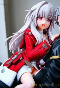 ギャラリー 297枚目