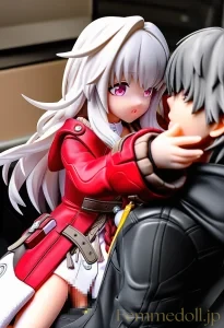 ギャラリー 155枚目