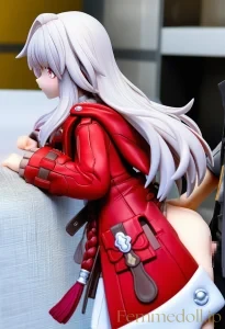 ギャラリー 195枚目