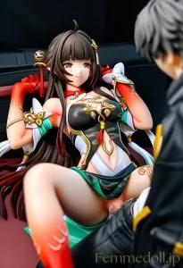 ギャラリー 27枚目