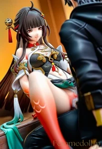 ギャラリー 5枚目