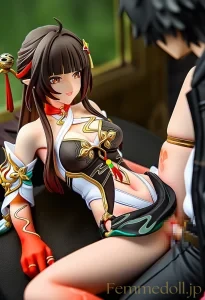 ギャラリー 279枚目
