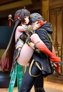 ギャラリー 31枚目