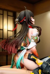 ギャラリー 39枚目