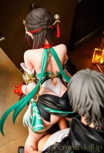 ギャラリー 141枚目