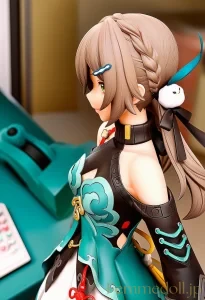 ギャラリー 55枚目