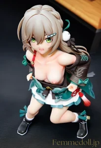 ギャラリー 129枚目