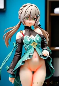 ギャラリー 261枚目
