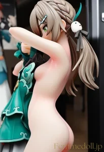 ギャラリー 69枚目