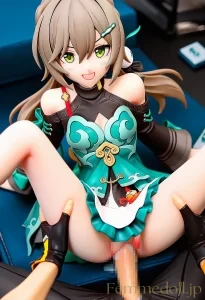 ギャラリー 47枚目