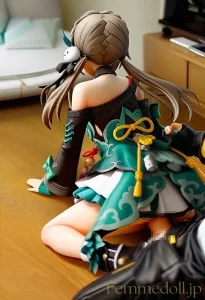 ギャラリー 5枚目