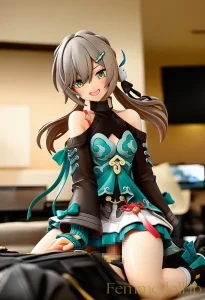 ギャラリー 209枚目