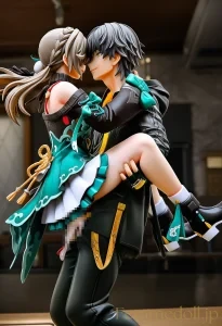 ギャラリー 51枚目