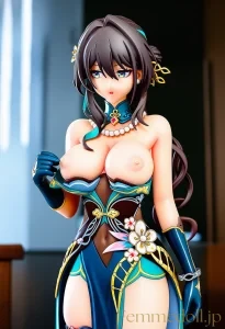 ギャラリー 41枚目