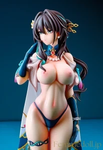 ギャラリー 289枚目