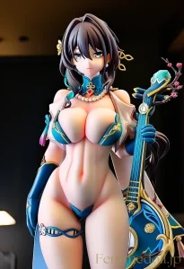 ギャラリー 235枚目