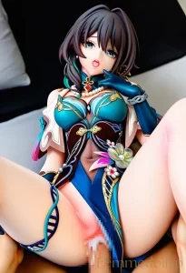 ギャラリー 147枚目