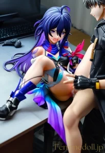 ギャラリー 37枚目