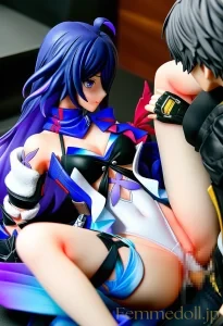 ギャラリー 117枚目
