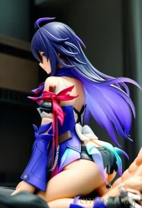 ギャラリー 113枚目
