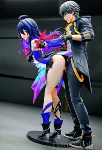 ギャラリー 281枚目