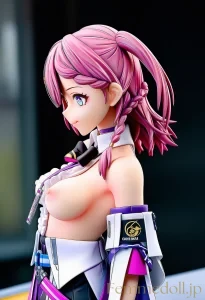 ギャラリー 35枚目