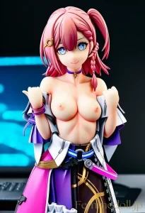 ギャラリー 115枚目