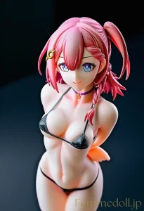 ギャラリー 141枚目