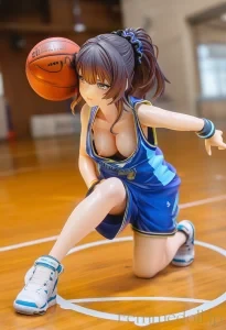 ギャラリー 185枚目