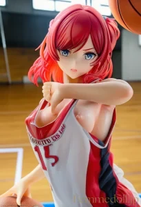 ギャラリー 259枚目