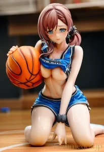 ギャラリー 257枚目