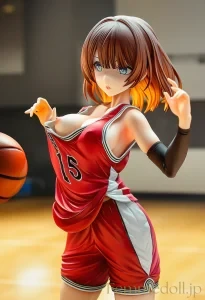 ギャラリー 43枚目