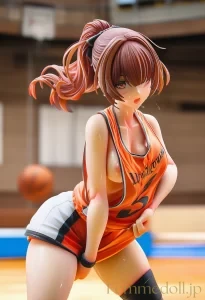 ギャラリー 125枚目