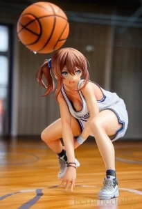 ギャラリー 7枚目