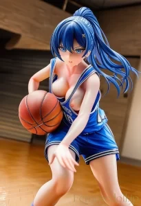 ギャラリー 61枚目