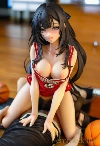 ギャラリー 165枚目